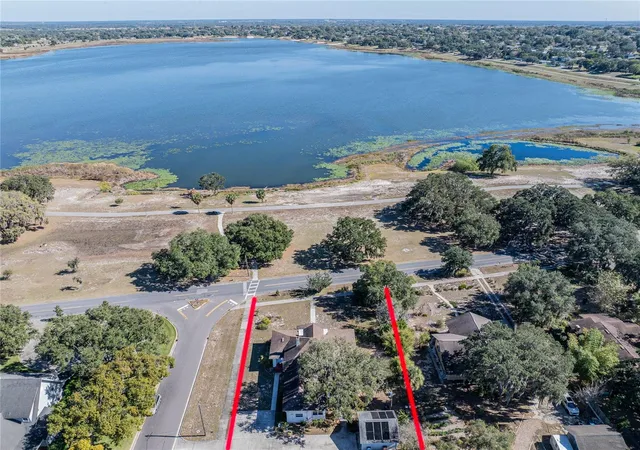 5th image of 102 S Lakeshore Blvd, Lake Wales, FL 33853 | MLS# L4962486