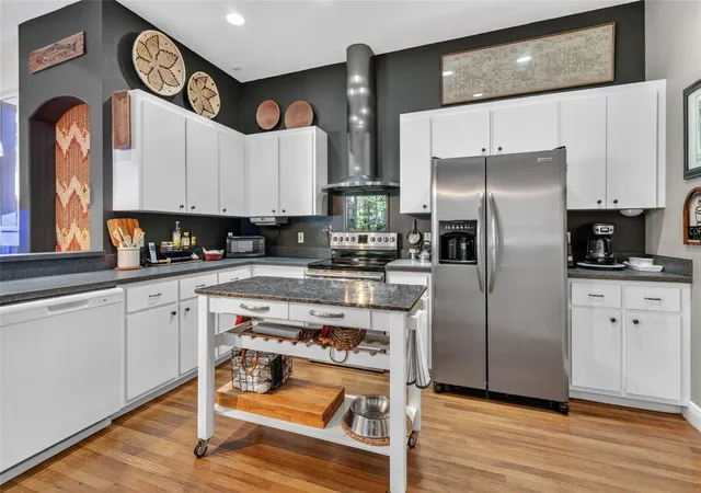 Photo 3 of Single family home for sale at 13189 Jessica Dr, Spring Hill, FL 34609 | MLS# W7886438 | Listing updated on 2026-10-09