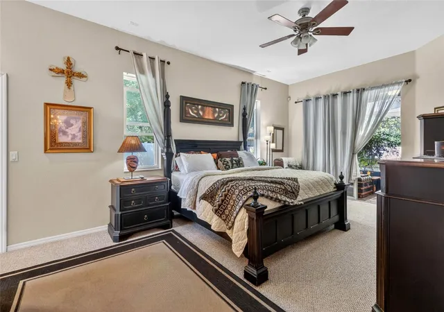 Photo 4 of Single family home for sale at 13189 Jessica Dr, Spring Hill, FL 34609 | MLS# W7886438 | Listing updated on 2026-10-09