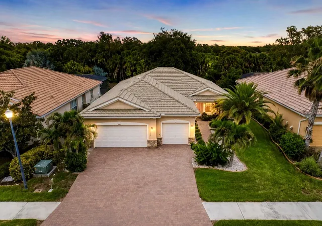 Single family home for sale at 1986 Mesic Hammock Way, VENICE, FL 34292 | MLS# A4696089