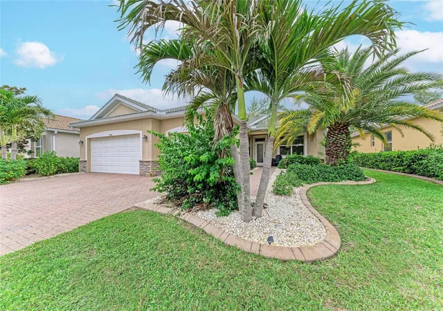 Photo 4 of Single family home for sale at 1986 Mesic Hammock Way, Venice, FL 34292 | MLS# A4696089 | Listing updated on 2026-09-18