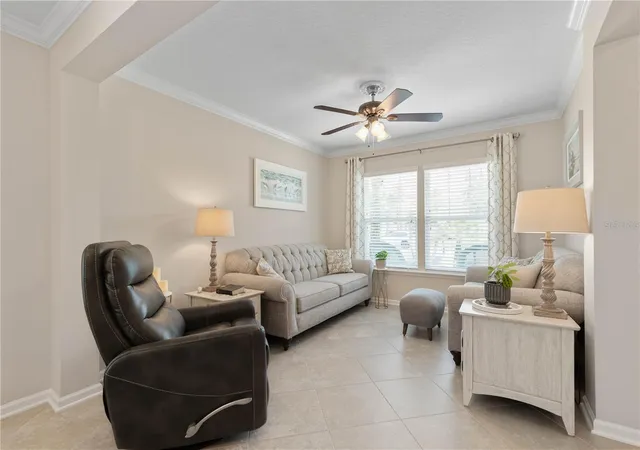 5th image of 41 Auberry Dr, Palm Coast, FL 32137 | MLS# FC319067