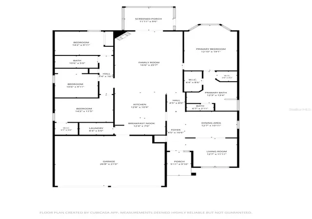 82nd image of 41 Auberry Dr, Palm Coast, FL 32137 | MLS# FC319067