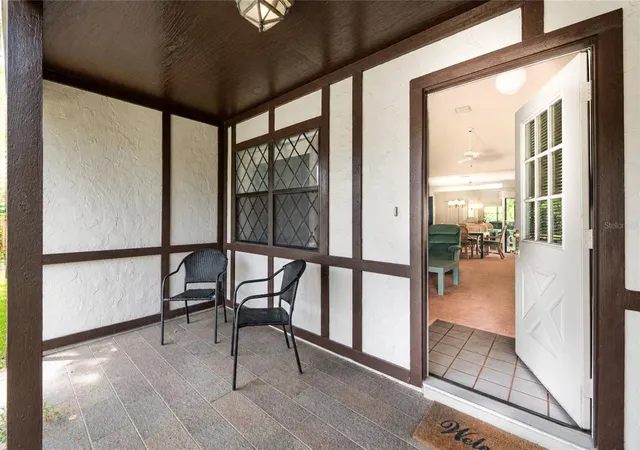 Photo 3 of Single family home for sale at 21 Wedgewood Ln, Palm Coast, FL 32164 | MLS# FC319068 | Listing updated on 2026-10-24