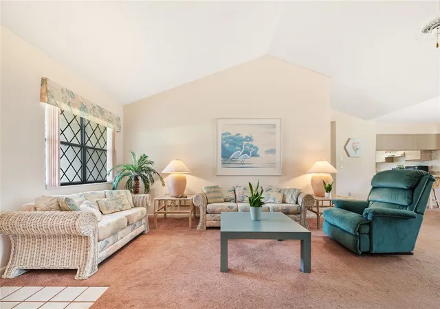 Photo 3 of Single family home for sale at 21 Wedgewood Ln, Palm Coast, FL 32164 | MLS# FC319068 | Listing updated on 2026-10-24