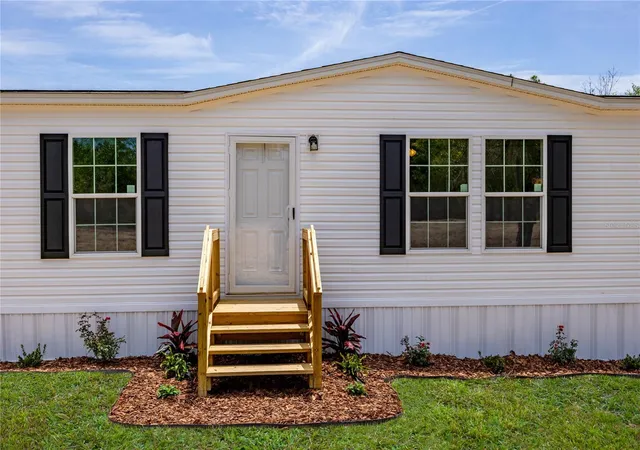 5th image of 119 London Ave, Interlachen, FL 32148 | MLS# GC540947