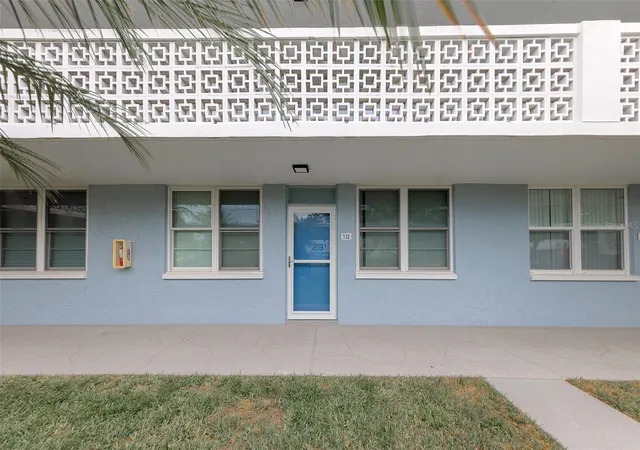 Homes for sale in St Petersburg, FL | 4715 Bay St Ne #132, St Petersburg, FL 33703 | MLS# TB8516001
