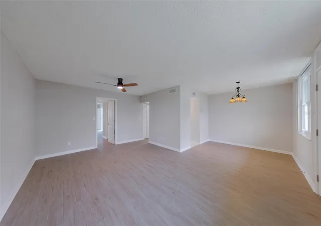 Homes for sale in St Petersburg, FL | 4715 Bay St Ne #132, St Petersburg, FL 33703 | MLS# TB8516001