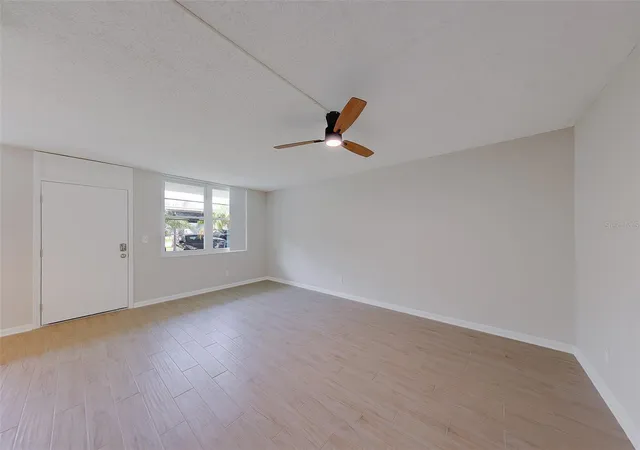 Homes for sale in St Petersburg, FL | 4715 Bay St Ne #132, St Petersburg, FL 33703 | MLS# TB8516001
