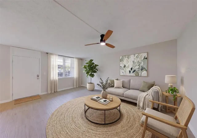 Homes for sale in St Petersburg, FL | 4715 Bay St Ne #132, St Petersburg, FL 33703 | MLS# TB8516001