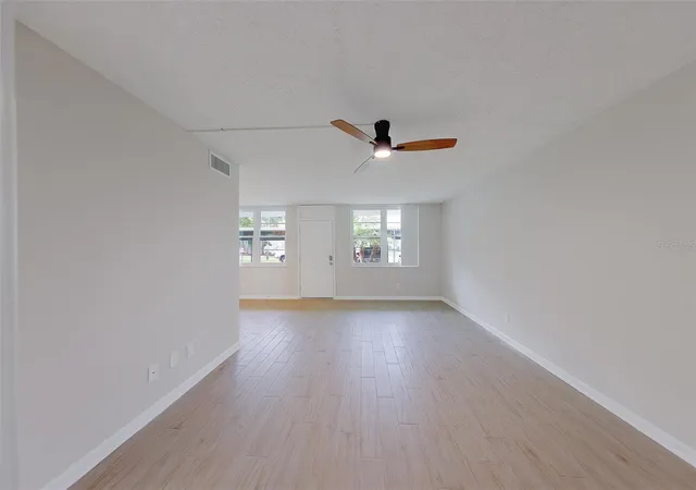 Homes for sale in St Petersburg, FL | 4715 Bay St Ne #132, St Petersburg, FL 33703 | MLS# TB8516001