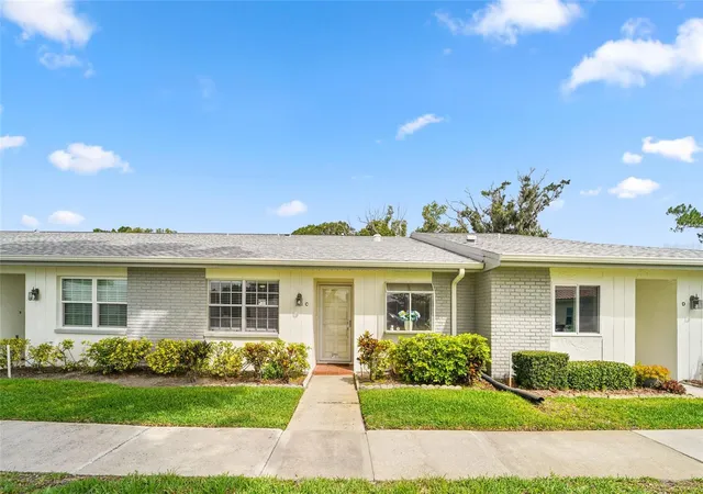 1st image of 3351 Stonehaven Ct W #C, Palm Harbor, FL 34684 | MLS# TB8516005