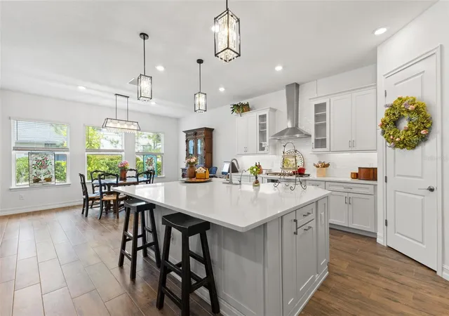 Photo 2 of Single family home for sale at 6170 Marsh Trl Dr, Odessa, FL 33556 | MLS# W7886442 | Listing updated on 2026-09-27