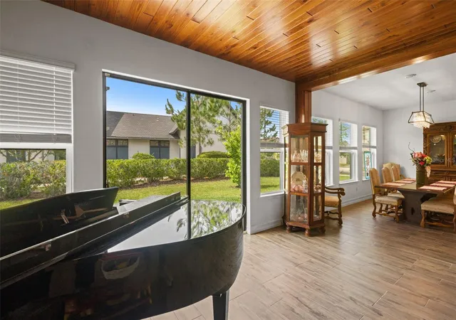 4th image of 6170 Marsh Trail Dr, Odessa, FL 33556 | MLS# W7886442