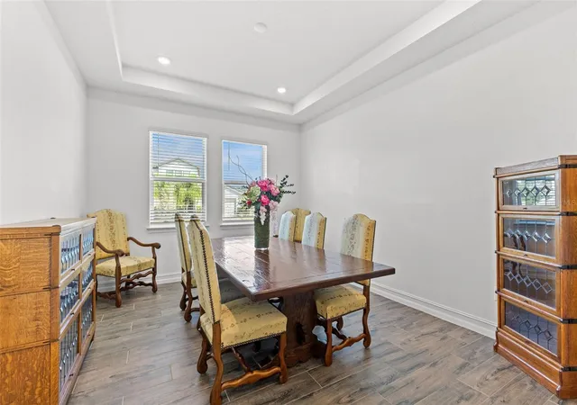 Photo 3 of Single family home for sale at 6170 Marsh Trl Dr, Odessa, FL 33556 | MLS# W7886442 | Listing updated on 2026-09-27