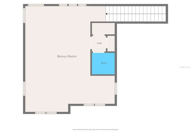 93rd image of 6170 Marsh Trail Dr, Odessa, FL 33556 | MLS# W7886442