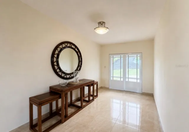 Homes for sale in Luquillo, PR | 22 Bo Mata Platano, Luquillo, PR 00773 | MLS# PR9121884