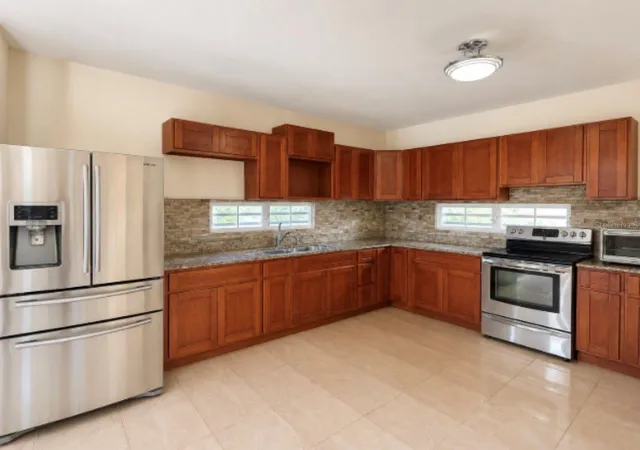 Homes for sale in Luquillo, PR | 22 Bo Mata Platano, Luquillo, PR 00773 | MLS# PR9121884