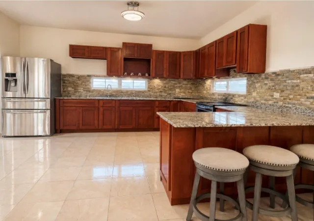 Homes for sale in Luquillo, PR | 22 Bo Mata Platano, Luquillo, PR 00773 | MLS# PR9121884
