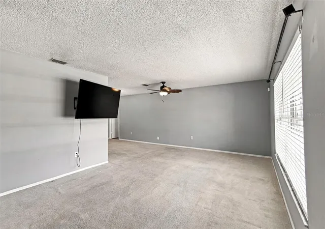 Photo 4 of Single family home for sale at 1372 Haulover Ave, Spring Hill, FL 34608 | MLS# W7886444 | Listing updated on 2026-09-28