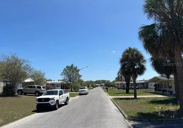 Photo 3 of Land for sale at 14405 Diablo Dr, Brooksville, FL 34613 | MLS# W7886445 | Listing updated on 2026-08-18