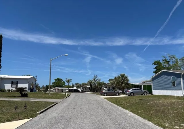 Photo 4 of Land for sale at 14405 Diablo Dr, Brooksville, FL 34613 | MLS# W7886445 | Listing updated on 2026-08-18