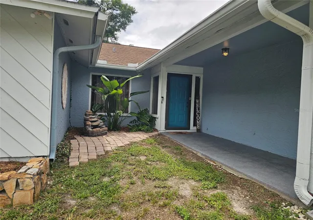 Homes for sale in Lutz, FL | 18322 Swan Lake Dr, Lutz, FL 33549 | MLS# TB8516009