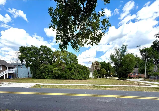 Photo 3 of Land for sale at 203 Ave C Ne, Winter Haven, FL 33881 | MLS# O6414107 | Listing updated on 2026-06-07