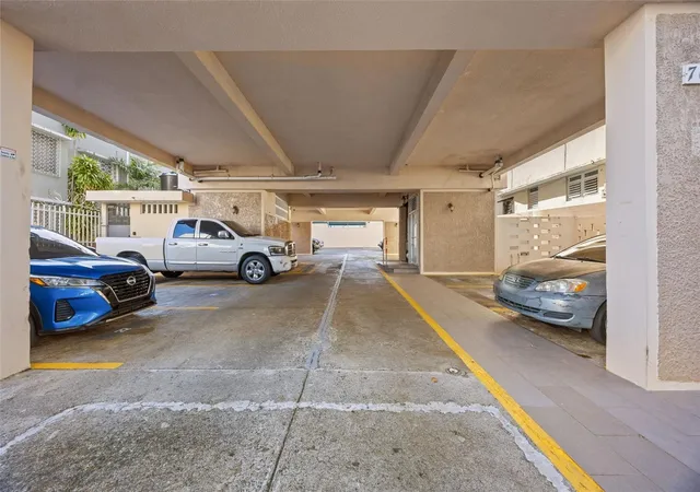 Homes for sale in San Juan, PR | 708 Calle Central Condominio Royal House #405, San Juan, PR 00907 | MLS# PR9121886