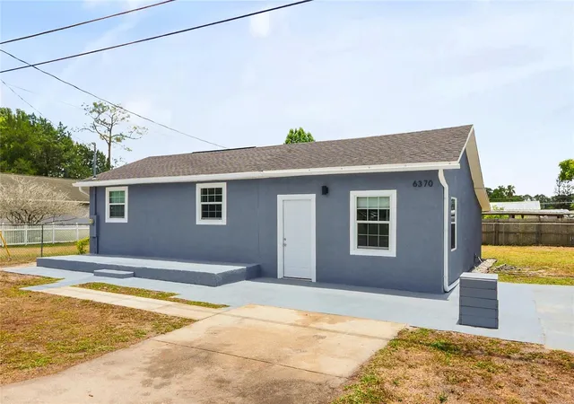 Homes for sale in Saint Cloud, FL | 6370 Bass Hwy, Saint Cloud, FL 34771 | MLS# O6414115