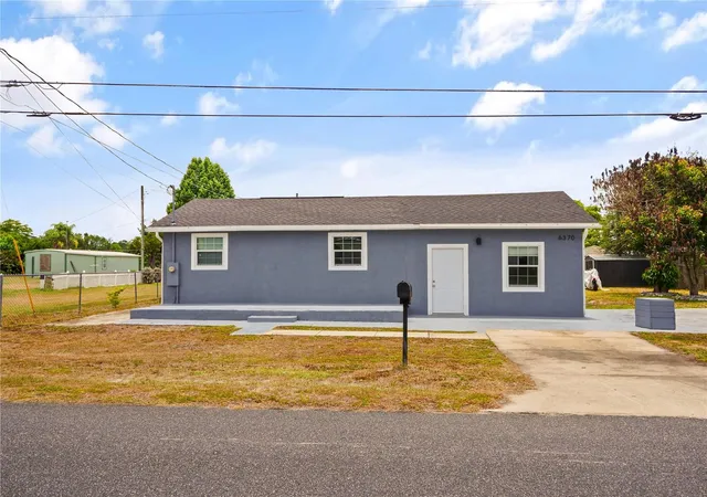 2nd image of 6370 Bass Hwy, Saint Cloud, FL 34771 | MLS# O6414115