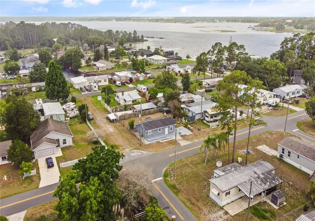 Homes for sale in Saint Cloud, FL | 6370 Bass Hwy, Saint Cloud, FL 34771 | MLS# O6414115