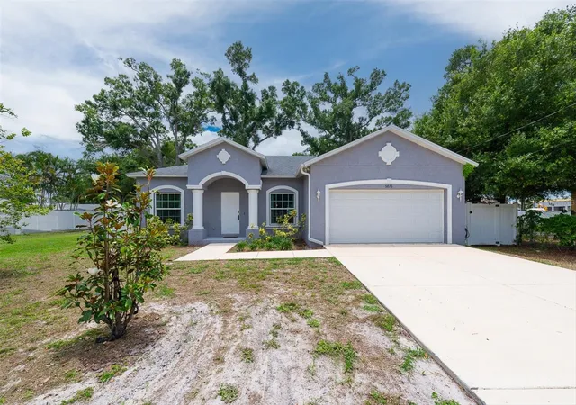 Homes for sale in Pinellas Park, FL | 5876 78th Ave N, Pinellas Park, FL 33781 | MLS# TB8516017