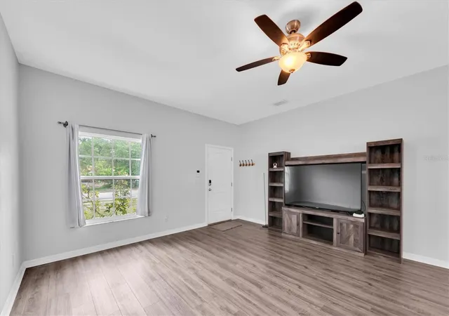 Homes for sale in Pinellas Park, FL | 5876 78th Ave N, Pinellas Park, FL 33781 | MLS# TB8516017