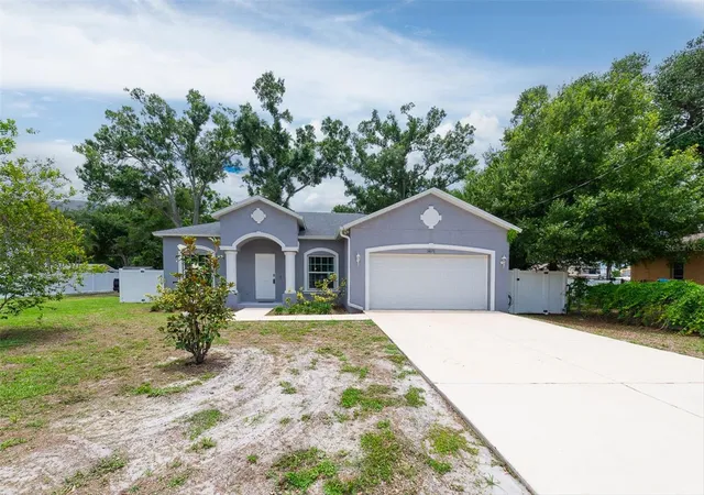 Homes for sale in Pinellas Park, FL | 5876 78th Ave N, Pinellas Park, FL 33781 | MLS# TB8516017