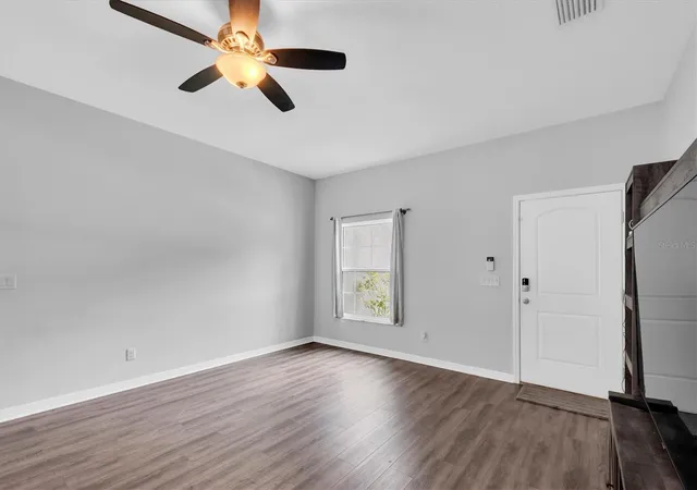 Homes for sale in Pinellas Park, FL | 5876 78Th Ave N, Pinellas Park, FL 33781 | MLS# TB8516017