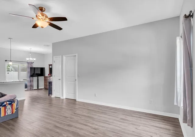 Homes for sale in Pinellas Park, FL | 5876 78Th Ave N, Pinellas Park, FL 33781 | MLS# TB8516017