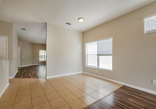 Photo 3 of Single family home for sale at 1221 Longville Cir, Tavares, FL 32778 | MLS# O6414120 | Listing updated on 2026-07-03