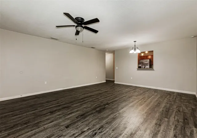 Photo 3 of Single family home for sale at 1505 E Caracas St, Tampa, FL 33610 | MLS# O6414121 | Listing updated on 2026-10-30