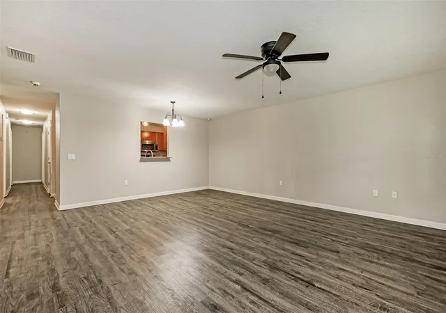 Photo 4 of Single family home for sale at 1505 E Caracas St, Tampa, FL 33610 | MLS# O6414121 | Listing updated on 2026-10-30