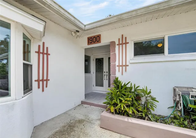 3rd image of 1900 Stanton Ave, Largo, FL 33770 | MLS# TB8516020
