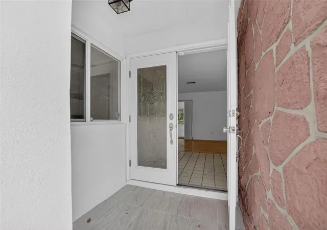4th image of 1900 Stanton Ave, Largo, FL 33770 | MLS# TB8516020