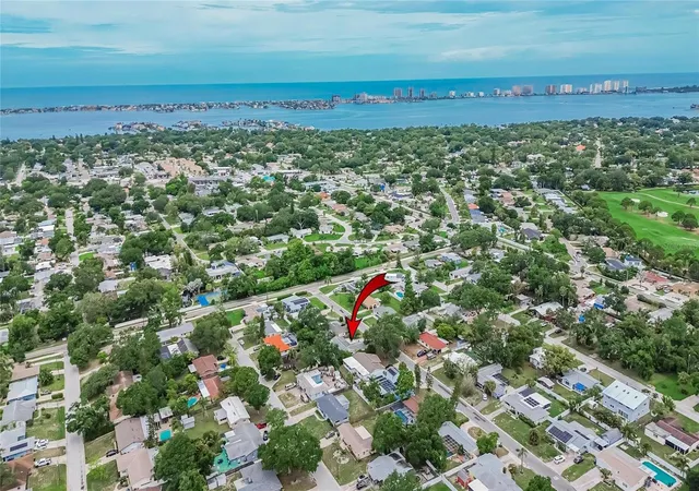 44th image of 1900 Stanton Ave, Largo, FL 33770 | MLS# TB8516020