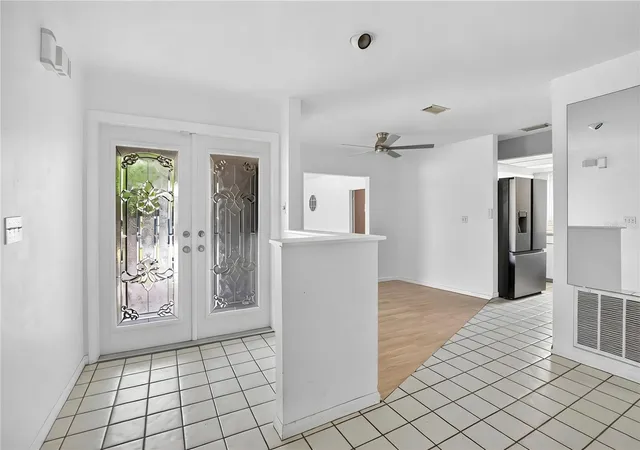 5th image of 1900 Stanton Ave, Largo, FL 33770 | MLS# TB8516020