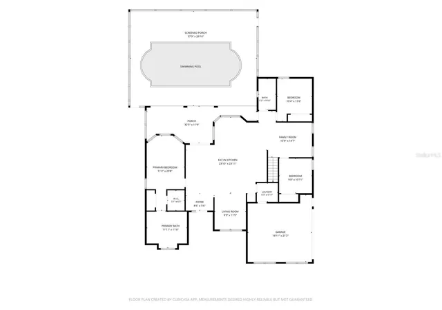 Homes for sale in Weeki Wachee, FL | 8424 Balm St, Weeki Wachee, FL 34607 | MLS# TB8516030