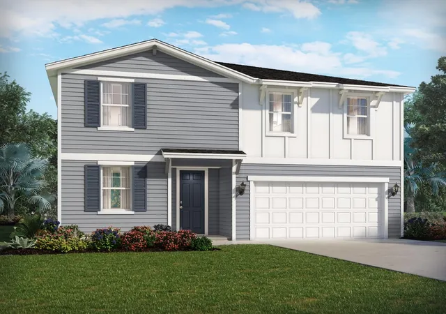 Single family home for sale at 72 Wandering Crk Way, PALM COAST, FL 32164 | MLS# TB8516033