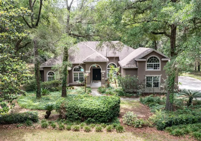 1st image of 4208 Sw 96th Dr, Gainesville, FL 32608 | MLS# GC540949