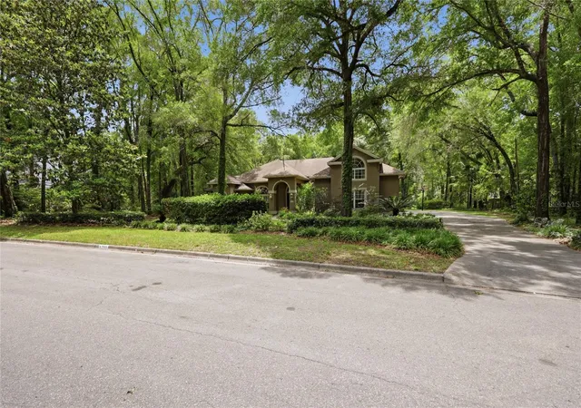 2nd image of 4208 Sw 96th Dr, Gainesville, FL 32608 | MLS# GC540949
