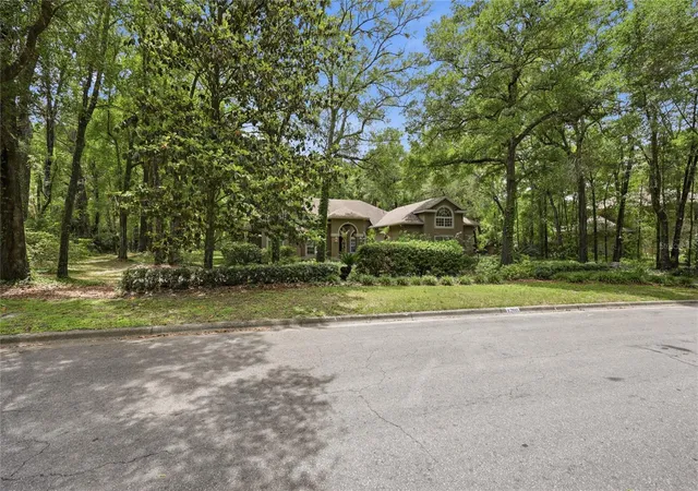 66th image of 4208 Sw 96th Dr, Gainesville, FL 32608 | MLS# GC540949