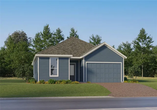 Homes for sale in Clermont, FL | 2796 Mercy Cir, Clermont, FL 34714 | MLS# O6414146
